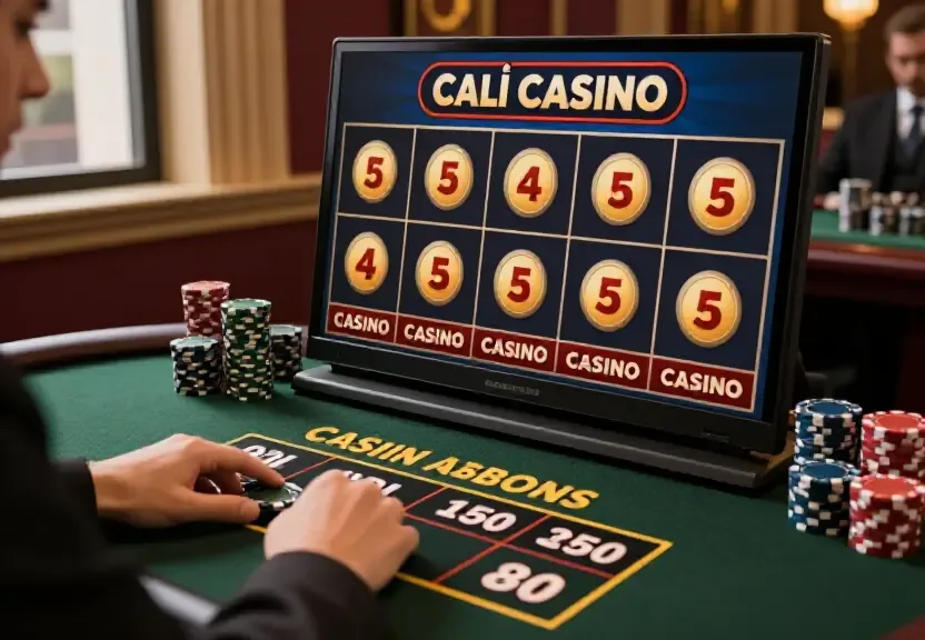 Lisanslı ve Tamamen Güvenli Platform